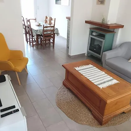Maison Du Bonheur Au Chenal - Proche Grand-Fort-Philippe
